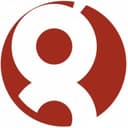 Graphics Coop