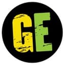 GraphiteEco