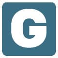 Greater Manchester Combined Authority
