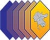 Greater Mekong Subregion Economic Cooperation Program