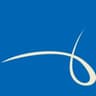 Great Lakes Women’s Business Council