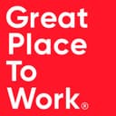 Great Place To Work Belgium
