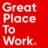 Great Place To Work France