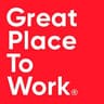 Great Place To Work Nederland