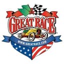 Great Race