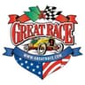 Great Race
