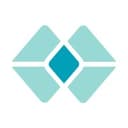 Great Southern Bank