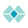 Great Southern Bank