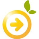 Green Communications