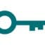 Green Key