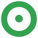 Green Moves