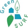 Green SURF