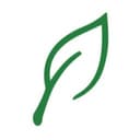 Green Tourism