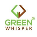 Green Whisper