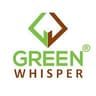 Green Whisper