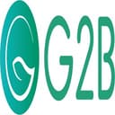 Green2Break
