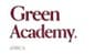 Green Academy Africa