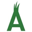 greenApes