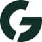 Greenbank Investments