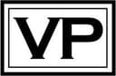 VantagePoint Property Management