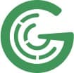 Greenbiz Tracker
