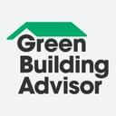 GreenBuildingAdvisor