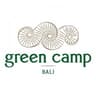 Green Camp Bali