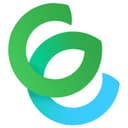 Green Careers Hub
