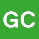 GreenCity e.V.