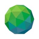 Green Climate Fund
