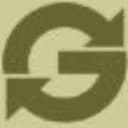 GreenDisk
