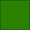 The Green Engineer