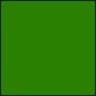 The Green Engineer