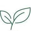 Campaign for Greener Arbitrations