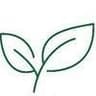 Campaign for Greener Arbitrations
