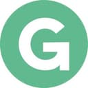 Greener Company