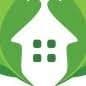 Greener Energy Futures