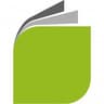 Green European Journal