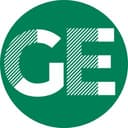 Green Events