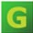 GreenFacts