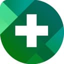Green Fintech Network