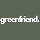 greenfriend