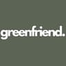 greenfriend