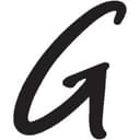 Greengage Solutions