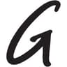 Greengage Solutions