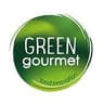 Green Gourmet