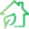 Green Home Group