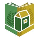 Green House Think Tank