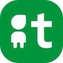 GreenIT.fr