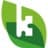 Green Key Global